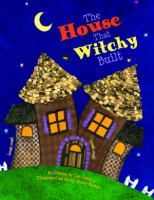 The_house_that_Witchy_built