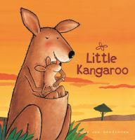 Little_Kangaroo
