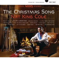 The_Christmas_Song