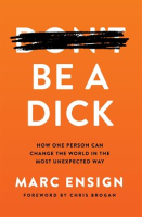 Be_a_Dick