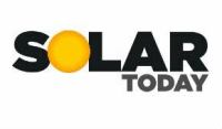 Solar_today