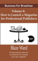 How_to_Launch_a_Magazine_for_Professional_Publishers