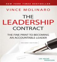 The_Leadership_Contract