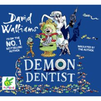 Demon_dentist