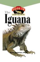 The_iguana