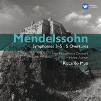 Mendelssohn__Symphonies_Nos__3___5_-_Overtures