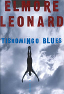 Tishomingo_blues