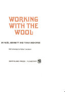 Working_with_the_wool