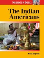 The_Indian_Americans
