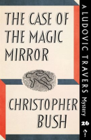 The_Case_of_the_Magic_Mirror