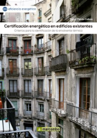 Certificaci__n_energ__tica_en_edificios_existentes