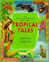 The_Barefoot_book_of_tropical_tales