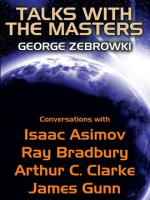 Talks_with_the_Masters