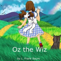 Oz_the_Wiz
