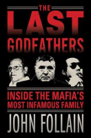 The_Last_Godfathers