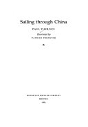 Sailing_through_China
