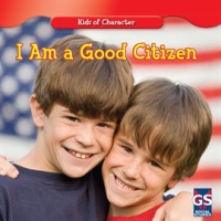 I_Am_a_Good_Citizen