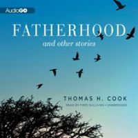Fatherhood__And_Other_Stories