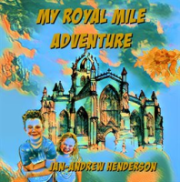 My_Edinburgh_Royal_Mile_Adventure