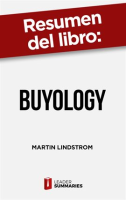 Resumen_del_libro__Buyology__de_Martin_Lindstrom
