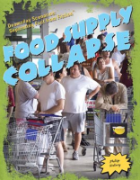 Food_Supply_Collapse