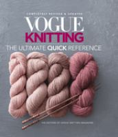 Vogue_knitting