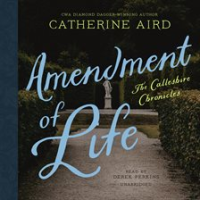 Amendment_of_Life