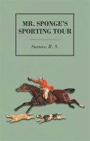 Mr__Sponge_s_Sporting_Tour