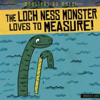 The_Loch_Ness_Monster_Loves_to_Measure_