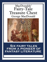 MacDonalds__Fairy-Tale_Treasure_Chest