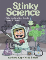 Stinky_Science