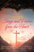 Songs_and_Poems_from_the_Heart