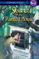 The_secret_of_the_painted_house