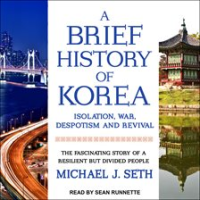 A_Brief_History_of_Korea