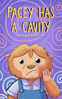 Pacey_Has_A_Cavity