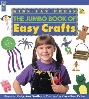 The_Kids_Can_Press_Jumbo_book_of_easy_crafts