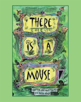 There_is_a_Mouse