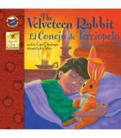 The_velveteen_rabbit__