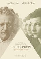 The_mountain