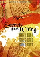 Secrets_of_the_I_Ching
