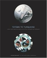 Totems_to_turquoise