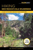Hiking_New_Mexico_s_Gila_Wilderness