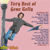 Very_Best_Of_Gene_Kelly