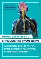 Simple_exercises_to_stimulate_the_vagus_nerve