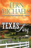 Texas_Fury
