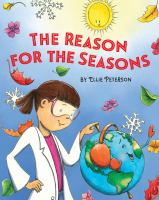 The_reason_for_the_seasons