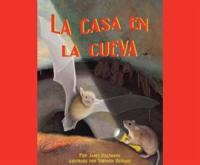 La_Casa_en_la_Cueva__Home_in_the_Cave_