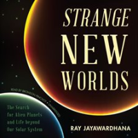 Strange_New_Worlds