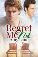 Regret_Me_Not