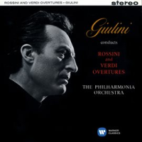 Rossini___Verdi__Overtures__Deluxe_